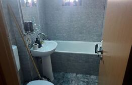 Apartament de 2 camere, 48 mp, zona Aradului