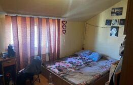 Apartament de 2 camere, 48 mp, zona Aradului