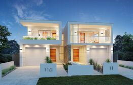 Teren Intravilan, Zona Esso, Giroc, S+P+1E+M, Oportunitate Investitie