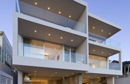 Teren Intravilan, Zona Esso, Giroc, S+P+1E+M, Oportunitate Investitie