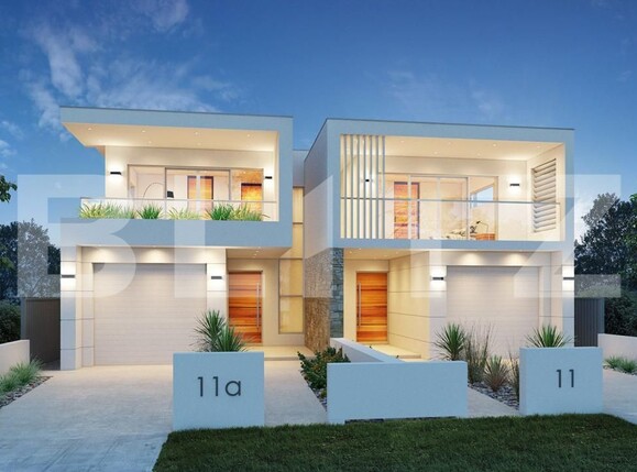 Teren de vânzare Giroc - 167111TV | BLITZ Timișoara | Poza1