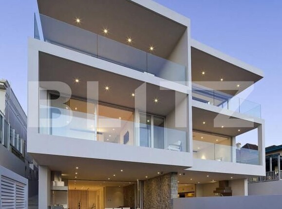 Teren de vânzare Giroc - 167111TV | BLITZ Timișoara | Poza2