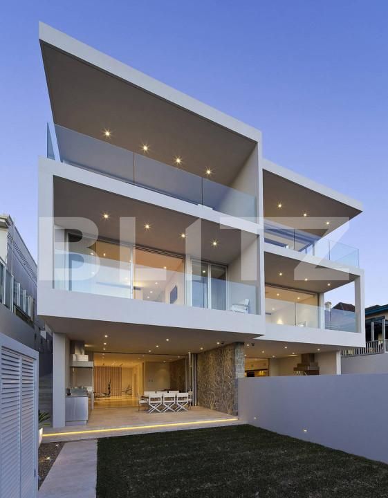 Teren de vânzare Giroc - 167111TV | BLITZ Timișoara | Poza2