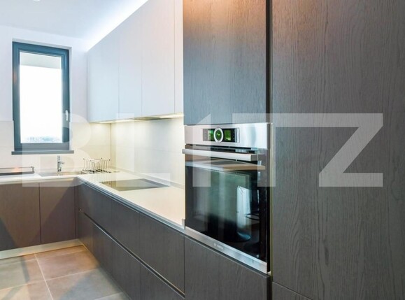 Apartament de închiriat 3 camere Take Ionescu - 167112AI | BLITZ Timișoara | Poza2