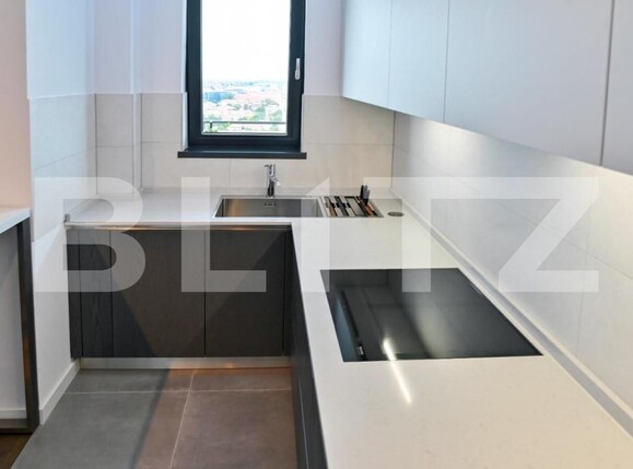 Apartament de închiriat 3 camere Take Ionescu - 167112AI | BLITZ Timișoara | Poza3