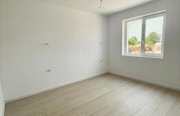 Apartament cu 2 camere plus balcon, parcare