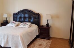 Apartament, 5 camere, 164mp utili, terasa+balcon, loc de parcare, Take Ionescu