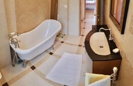 Apartament, 5 camere, 164mp utili, terasa+balcon, loc de parcare, Take Ionescu