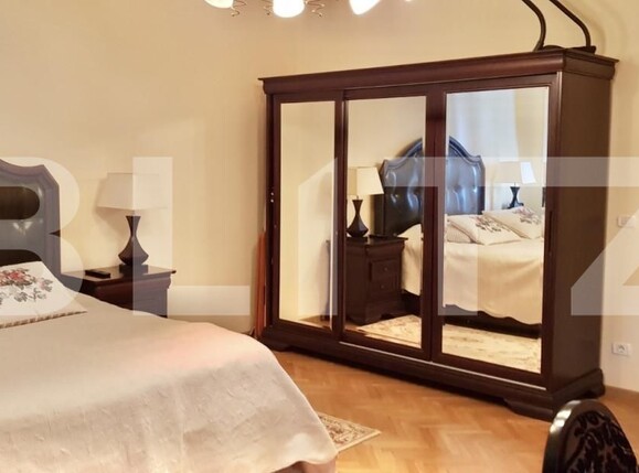 Apartament de vânzare 4+ camere Take Ionescu - 167120AV | BLITZ Timișoara | Poza6