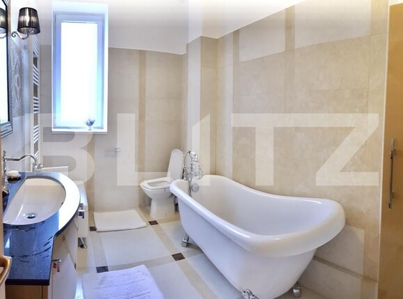 Apartament de vânzare 4+ camere Take Ionescu - 167120AV | BLITZ Timișoara | Poza7