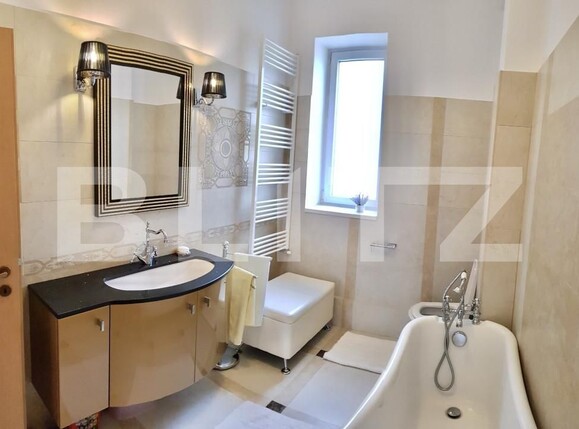 Apartament de vânzare 4+ camere Take Ionescu - 167120AV | BLITZ Timișoara | Poza3