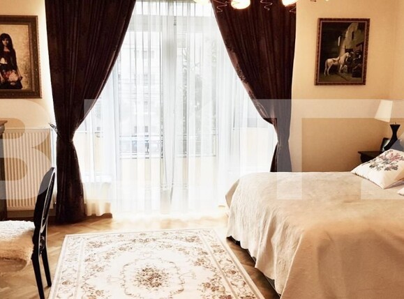 Apartament de vânzare 4+ camere Take Ionescu - 167120AV | BLITZ Timișoara | Poza5