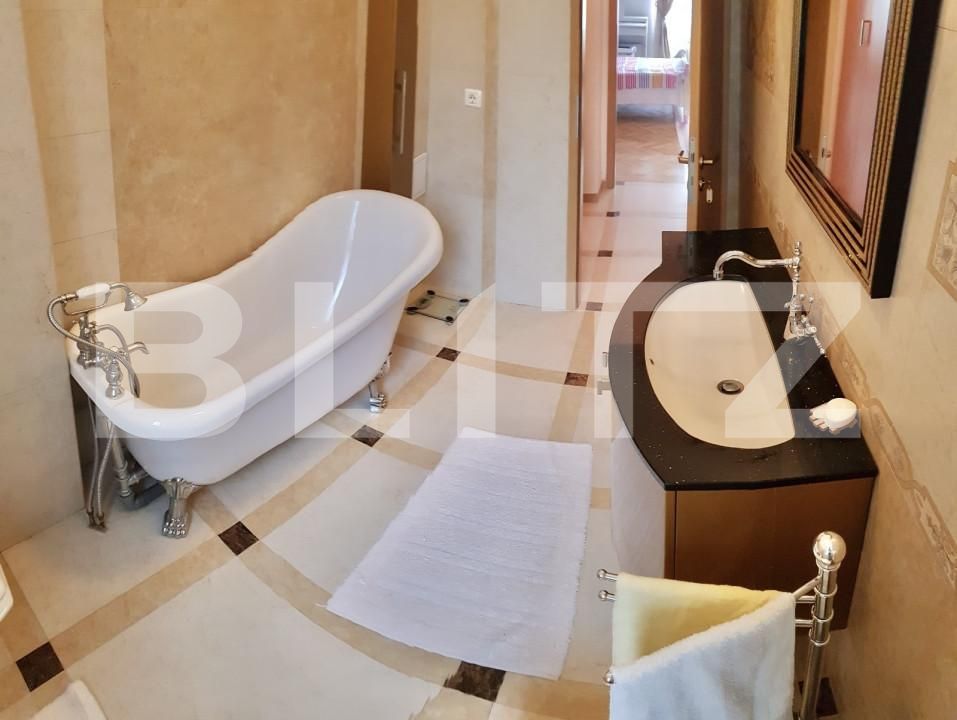 Apartament de vânzare 4+ camere Take Ionescu - 167120AV | BLITZ Timișoara | Poza8