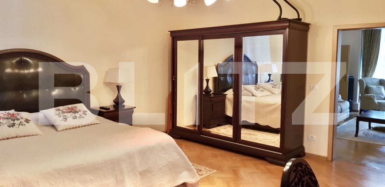 Apartament de vânzare 4+ camere Take Ionescu - 167120AV | BLITZ Timișoara | Poza6