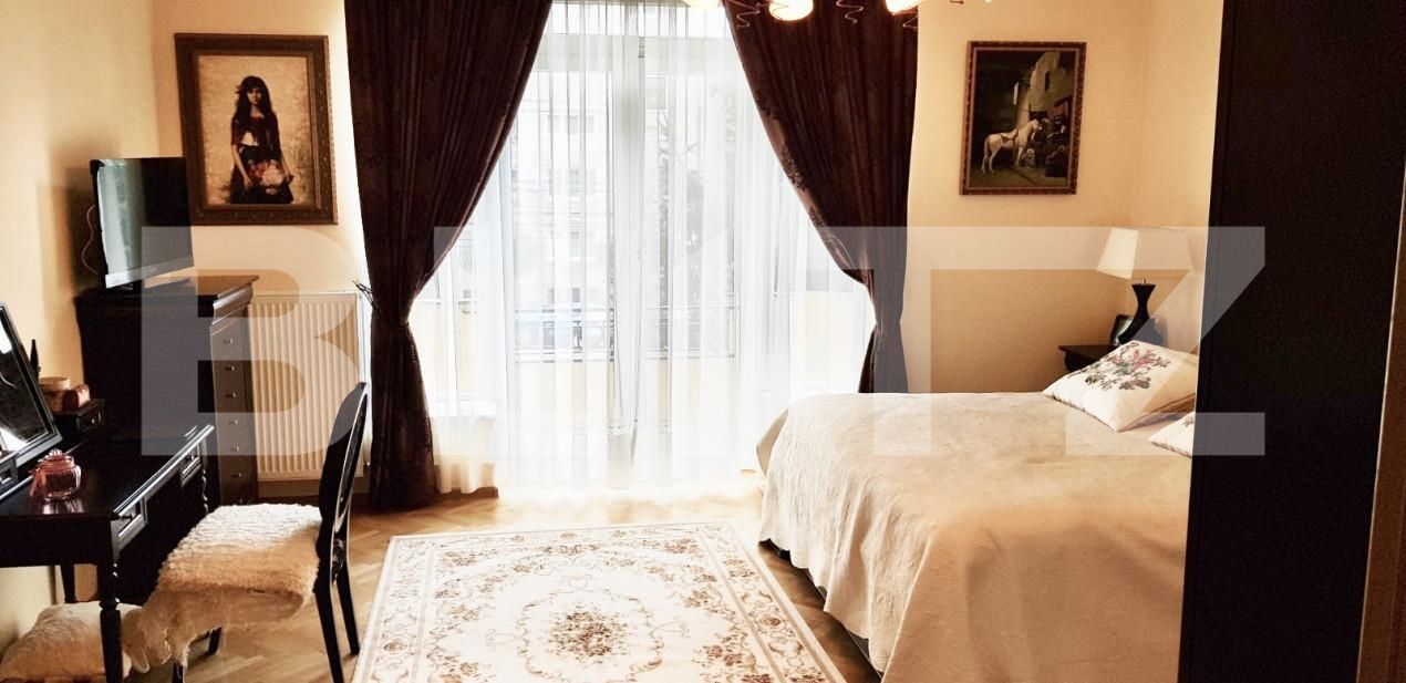 Apartament de vânzare 4+ camere Take Ionescu - 167120AV | BLITZ Timișoara | Poza5