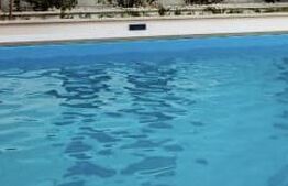 Apartament studio, 1 balcon, 1 loc de parcare subteran, zona Torontalului