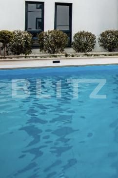 Garsonieră de vânzare Torontalului - 167121AV | BLITZ Timișoara | Poza2