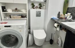 Apartament superb, 2 camere decomandat, etaj 1, zona Lipovei