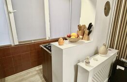 Apartament superb, 2 camere decomandat, etaj 1, zona Lipovei