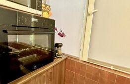 Apartament superb, 2 camere decomandat, etaj 1, zona Lipovei