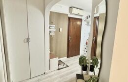 Apartament superb, 2 camere decomandat, etaj 1, zona Lipovei