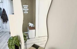 Apartament superb, 2 camere decomandat, etaj 1, zona Lipovei