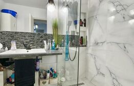 Apartament superb, 2 camere decomandat, etaj 1, zona Lipovei