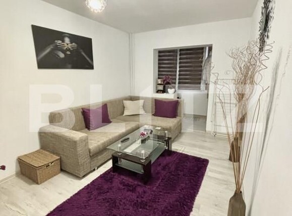 Apartament de vânzare 2 camere Lipovei - 167151AV | BLITZ Timișoara | Poza4