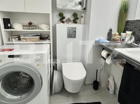 Apartament de vânzare 2 camere Lipovei - 167151AV | BLITZ Timișoara | Poza8