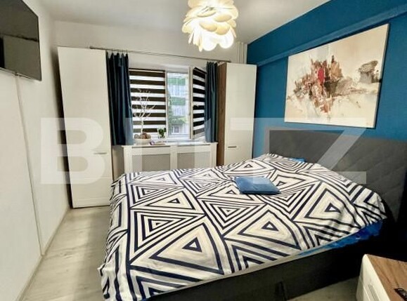 Apartament de vânzare 2 camere Lipovei - 167151AV | BLITZ Timișoara | Poza1