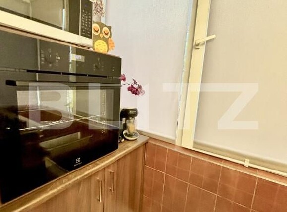 Apartament de vânzare 2 camere Lipovei - 167151AV | BLITZ Timișoara | Poza13