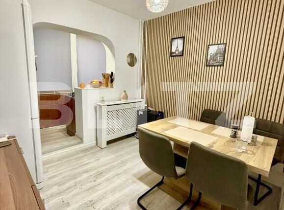 Apartament de vânzare 2 camere Lipovei - 167151AV | BLITZ Timișoara | Poza3