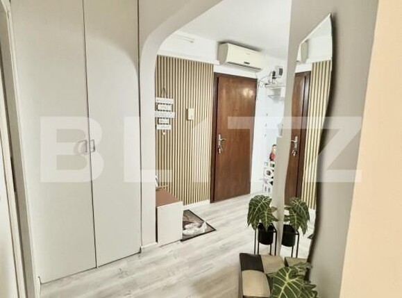 Apartament de vânzare 2 camere Lipovei - 167151AV | BLITZ Timișoara | Poza6