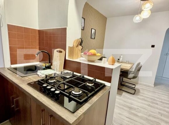 Apartament de vânzare 2 camere Lipovei - 167151AV | BLITZ Timișoara | Poza11