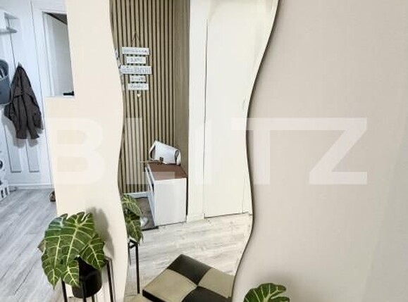 Apartament de vânzare 2 camere Lipovei - 167151AV | BLITZ Timișoara | Poza5