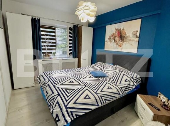 Apartament de vânzare 2 camere Lipovei - 167151AV | BLITZ Timișoara | Poza9