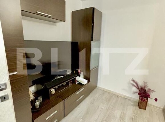 Apartament de vânzare 2 camere Lipovei - 167151AV | BLITZ Timișoara | Poza10