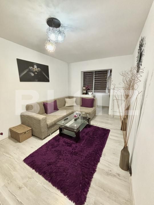 Apartament de vânzare 2 camere Lipovei - 167151AV | BLITZ Timișoara | Poza4