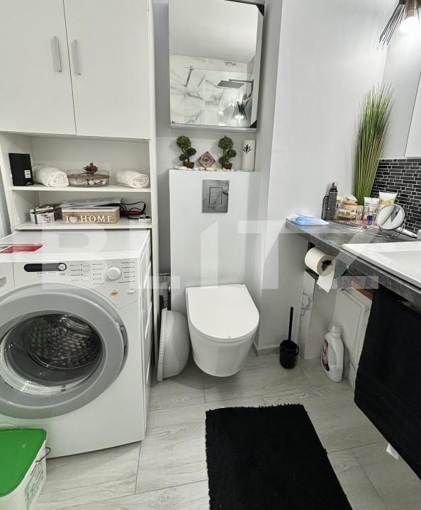 Apartament de vânzare 2 camere Lipovei - 167151AV | BLITZ Timișoara | Poza8