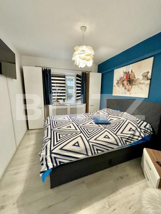 Apartament de vânzare 2 camere Lipovei - 167151AV | BLITZ Timișoara | Poza1