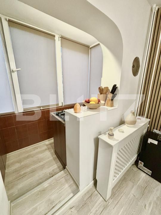 Apartament de vânzare 2 camere Lipovei - 167151AV | BLITZ Timișoara | Poza12