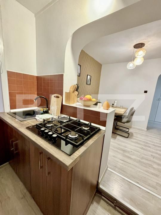 Apartament de vânzare 2 camere Lipovei - 167151AV | BLITZ Timișoara | Poza11