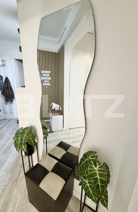 Apartament de vânzare 2 camere Lipovei - 167151AV | BLITZ Timișoara | Poza5