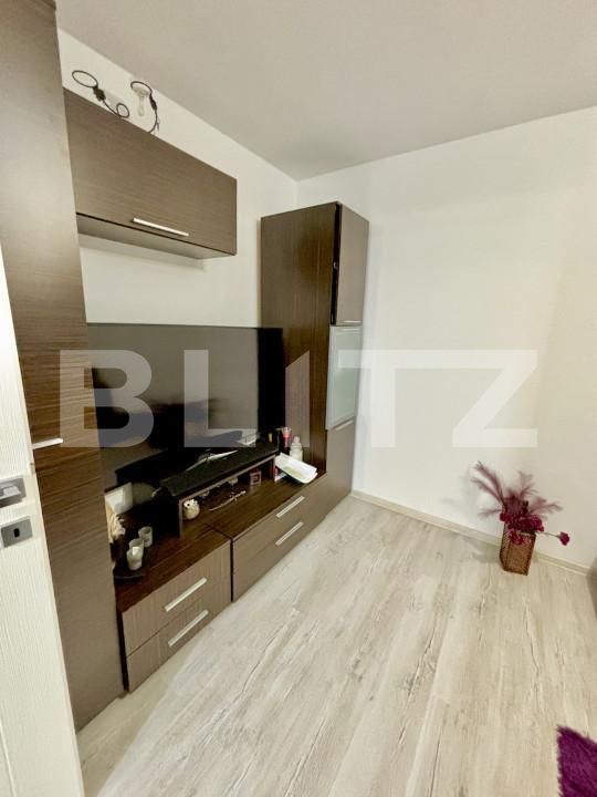 Apartament de vânzare 2 camere Lipovei - 167151AV | BLITZ Timișoara | Poza10