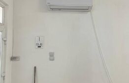 Spatiu comercial cu vad, 50 mp, zona Bvd. Iuliu Maniu