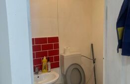 Spatiu comercial cu vad, 50 mp, zona Bvd. Iuliu Maniu