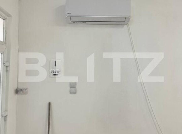 Spațiu comercial de închiriat Iosefin - 167167SIC | BLITZ Timișoara | Poza4