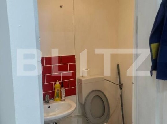 Spațiu comercial de închiriat Iosefin - 167167SIC | BLITZ Timișoara | Poza3