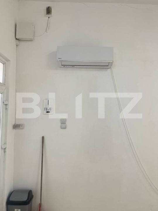 Spațiu comercial de închiriat Iosefin - 167167SIC | BLITZ Timișoara | Poza4