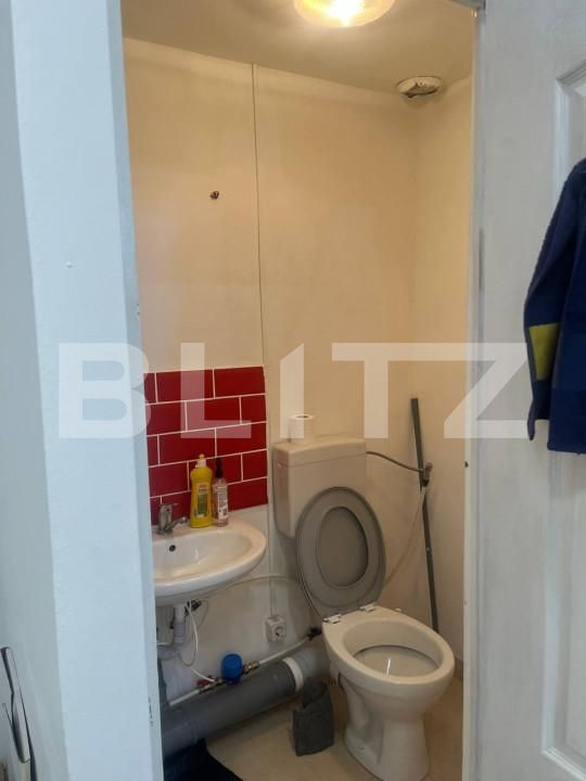 Spațiu comercial de închiriat Iosefin - 167167SIC | BLITZ Timișoara | Poza3